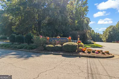1620 Woodridge Bend, McDonough, GA 30252 - Photo 11