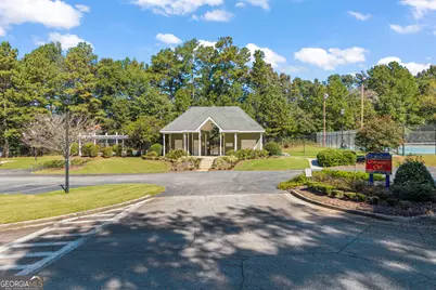 1620 Woodridge Bend, McDonough, GA 30252 - Photo 13