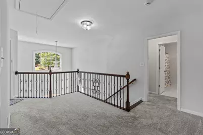 1620 Woodridge Bend, McDonough, GA 30252 - Photo 41