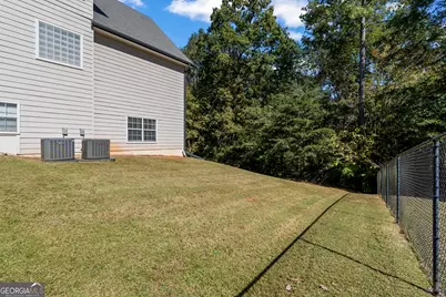 1620 Woodridge Bend, McDonough, GA 30252 - Photo 69