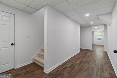 1620 Woodridge Bend, McDonough, GA 30252 - Photo 49