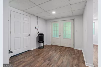 1620 Woodridge Bend, McDonough, GA 30252 - Photo 61