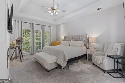 1620 Woodridge Bend, McDonough, GA 30252 - Photo 35