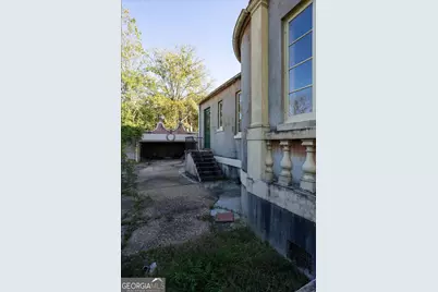 150 Tucker Road, Macon, GA 31210 - Photo 39