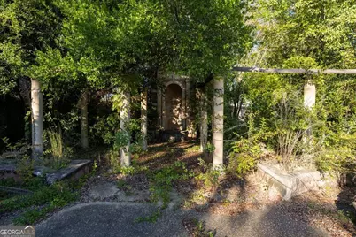 150 Tucker Road, Macon, GA 31210 - Photo 37