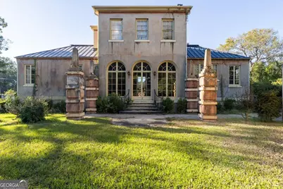 150 Tucker Road, Macon, GA 31210 - Photo 25