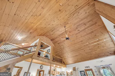 380 White Pine Circle, Demorest, GA 30535 - Photo 7
