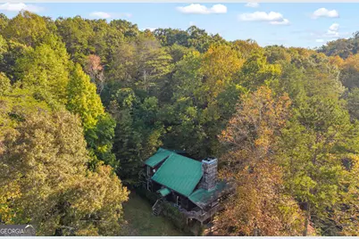 380 White Pine Circle, Demorest, GA 30535 - Photo 75