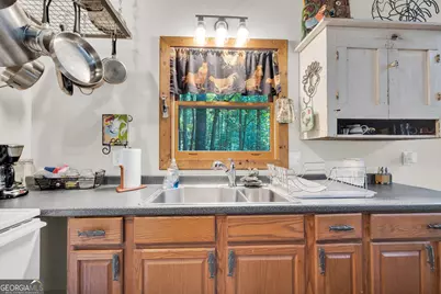 380 White Pine Circle, Demorest, GA 30535 - Photo 27