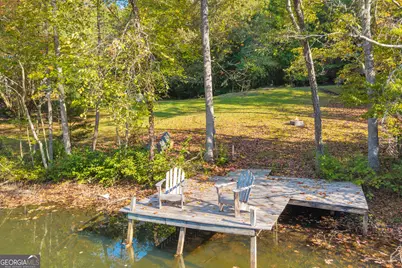 380 White Pine Circle, Demorest, GA 30535 - Photo 73
