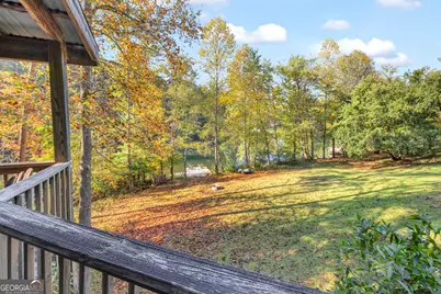 380 White Pine Circle, Demorest, GA 30535 - Photo 81