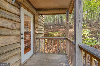 380 White Pine Circle, Demorest, GA 30535 - Photo 93