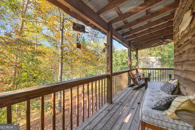 380 White Pine Circle, Demorest, GA 30535 - Photo 89
