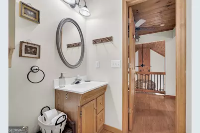 380 White Pine Circle, Demorest, GA 30535 - Photo 55