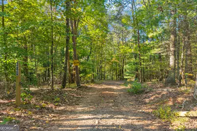 380 White Pine Circle, Demorest, GA 30535 - Photo 77