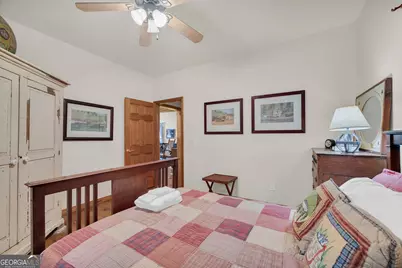 380 White Pine Circle, Demorest, GA 30535 - Photo 41