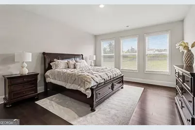 716 Genesee Point, Newnan, GA 30263 - Photo 17