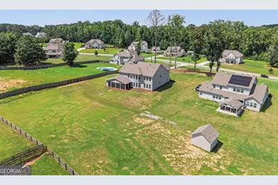 716 Genesee Point, Newnan, GA 30263 - Photo 51