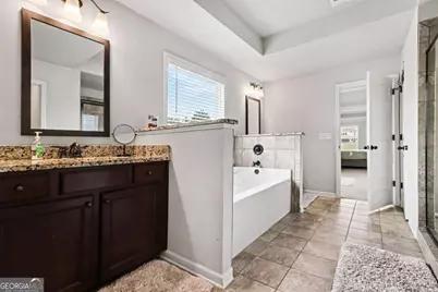 716 Genesee Point, Newnan, GA 30263 - Photo 31