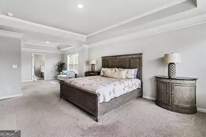 716 Genesee Point, Newnan, GA 30263 - Photo 29