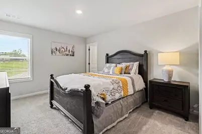 716 Genesee Point, Newnan, GA 30263 - Photo 27