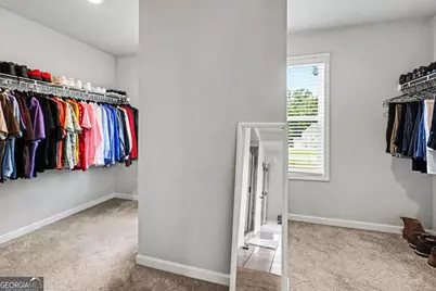 716 Genesee Point, Newnan, GA 30263 - Photo 33
