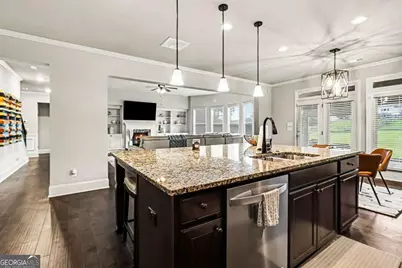 716 Genesee Point, Newnan, GA 30263 - Photo 11