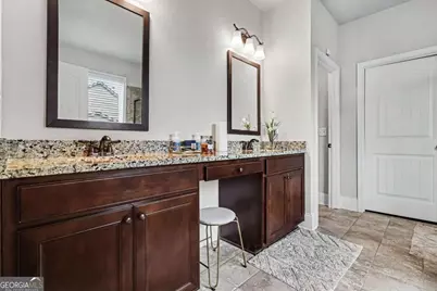 716 Genesee Point, Newnan, GA 30263 - Photo 19