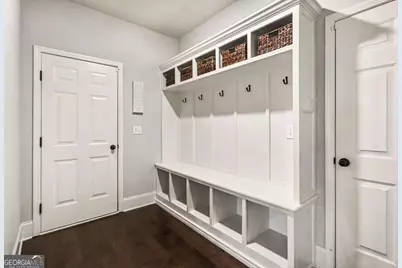 716 Genesee Point, Newnan, GA 30263 - Photo 21