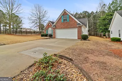 171 Riva Ridge Lane, Newnan, GA 30263 - Photo 3
