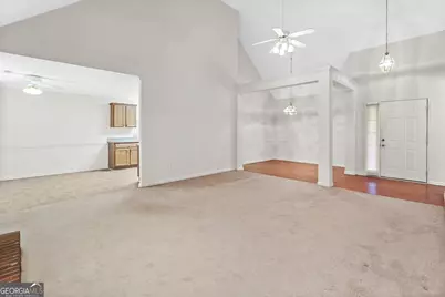 171 Riva Ridge Lane, Newnan, GA 30263 - Photo 13