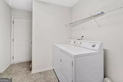 171 Riva Ridge Lane, Newnan, GA 30263 - Photo 23