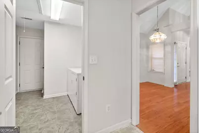 171 Riva Ridge Lane, Newnan, GA 30263 - Photo 21