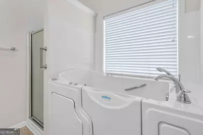 171 Riva Ridge Lane, Newnan, GA 30263 - Photo 31