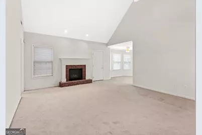 171 Riva Ridge Lane, Newnan, GA 30263 - Photo 11