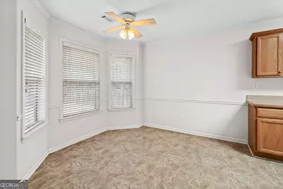 171 Riva Ridge Lane, Newnan, GA 30263 - Photo 15