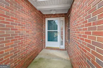 171 Riva Ridge Lane, Newnan, GA 30263 - Photo 5