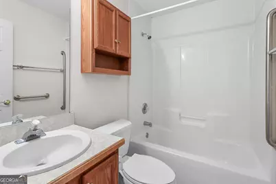 171 Riva Ridge Lane, Newnan, GA 30263 - Photo 39