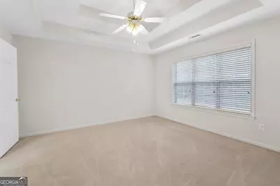 171 Riva Ridge Lane, Newnan, GA 30263 - Photo 27