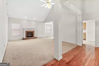 171 Riva Ridge Lane, Newnan, GA 30263 - Photo 7