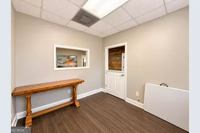 118 South Main Street #SUITE A, Greensboro, GA 30642 - Photo 9