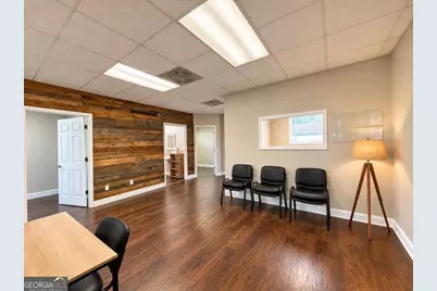 118 South Main Street #SUITE A, Greensboro, GA 30642 - Photo 3