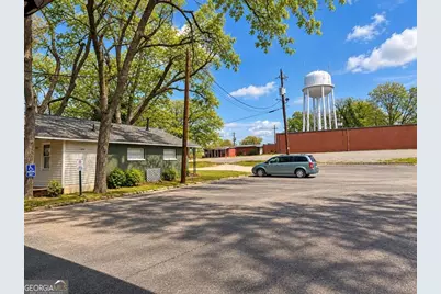 118 South Main Street #SUITE A, Greensboro, GA 30642 - Photo 19