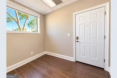118 South Main Street #SUITE A, Greensboro, GA 30642 - Photo 13
