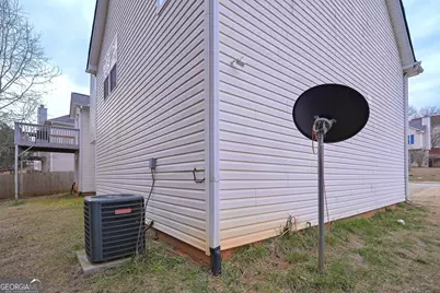 113 Millwheel Drive, Villa Rica, GA 30180 - Photo 37