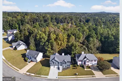 113 Millwheel Drive, Villa Rica, GA 30180 - Photo 35