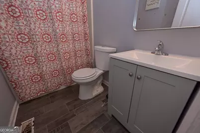 113 Millwheel Drive, Villa Rica, GA 30180 - Photo 21