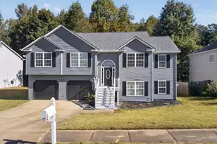 113 Millwheel Dr, Villa Rica, GA 30180 - Photo 1