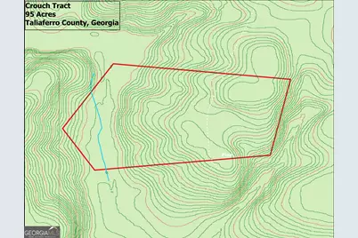 0 Greenesboro Road NW, Union Point, GA 30669 - Photo 33