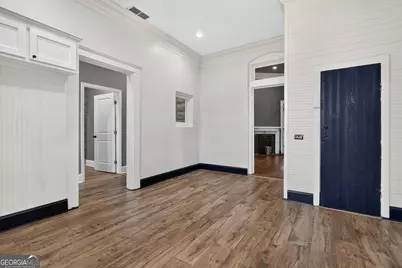 314 S Green Street, Thomaston, GA 30286 - Photo 21
